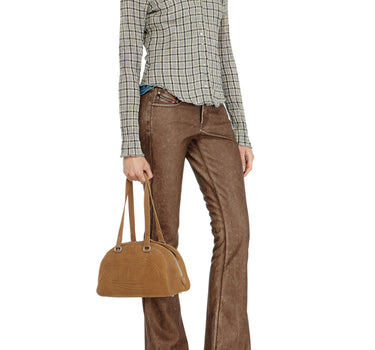 Camicia "C-Arrilon" A22153 0AECC21GA DIESEL 
