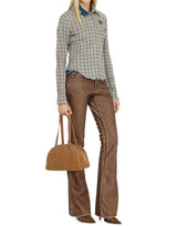 Camicia "C-Arrilon" A22153 0AECC21GA DIESEL 