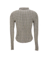 Camicia "C-Arrilon" A22153 0AECC21GA DIESEL 