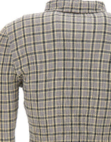 Camicia "C-Arrilon" A22153 0AECC21GA DIESEL 