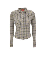 Camicia "C-Arrilon" A22153 0AECC21GA DIESEL 