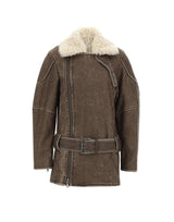 Giacca "G-EYSER" A22154 0WEBJ7BB DIESEL 