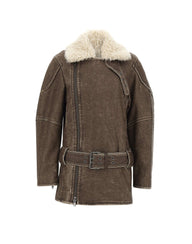 Giacca "G-EYSER" A22154 0WEBJ7BB DIESEL 