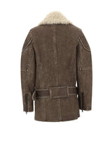 Giacca "G-EYSER" A22154 0WEBJ7BB DIESEL 