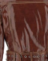 Giacca "L-egend" A22167 0SIBQ77Q DIESEL 