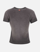 T-shirt "T-Ila-AA7" A23234 0DLBW96H DIESEL 