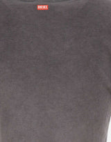 T-shirt "T-Ila-AA7" A23234 0DLBW96H DIESEL 