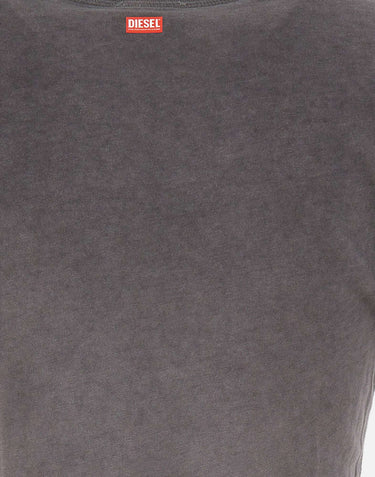 T-shirt "T-Ila-AA7" A23234 0DLBW96H DIESEL 