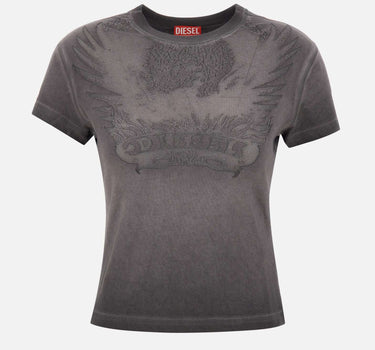 T-shirt "T-Ila-AA7" A23234 0DLBW96H DIESEL 