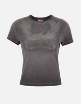 T-shirt "T-Ila-AA7" A23234 0DLBW96H DIESEL 