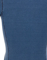 Top Henley con effetti shadow-patch A23286 0SJBP01A DIESEL 