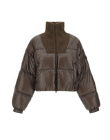Piumino "W-Arrior" A23390 0BKCP96H DIESEL 