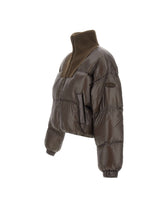 Piumino "W-Arrior" A23390 0BKCP96H DIESEL 