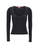 Top "T-Elphin" A23410 0PKAT9XX DIESEL 