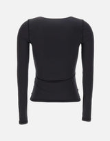 Top "T-Elphin" A23410 0PKAT9XX DIESEL 