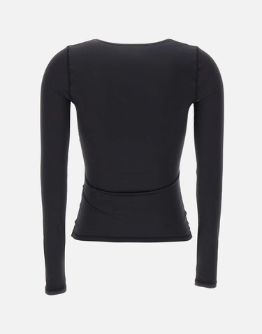 Top "T-Elphin" A23410 0PKAT9XX DIESEL 