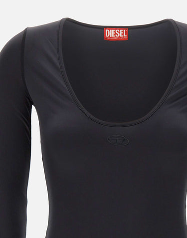 Top "T-Elphin" A23410 0PKAT9XX DIESEL 