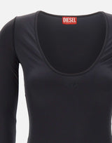 Top "T-Elphin" A23410 0PKAT9XX DIESEL 