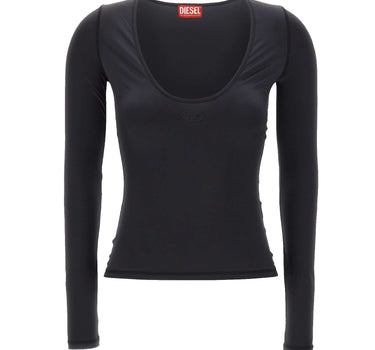 Top "T-Elphin" A23410 0PKAT9XX DIESEL 