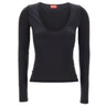 Top "T-Elphin" A23410 0PKAT9XX DIESEL 