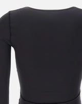 Top "T-Elphin" A23410 0PKAT9XX DIESEL 