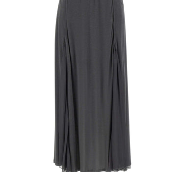 DIESEL Gonna "O-longrei" GREY Donna 