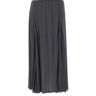 DIESEL Gonna "O-longrei" GREY Donna 