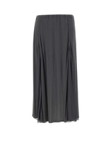 DIESEL Gonna "O-longrei" GREY Donna 