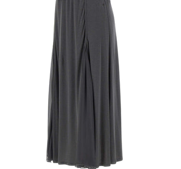 DIESEL Gonna "O-longrei" GREY Donna 