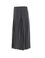 DIESEL Gonna "O-longrei" GREY Donna 