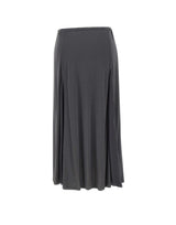 DIESEL Gonna "O-longrei" GREY Donna 