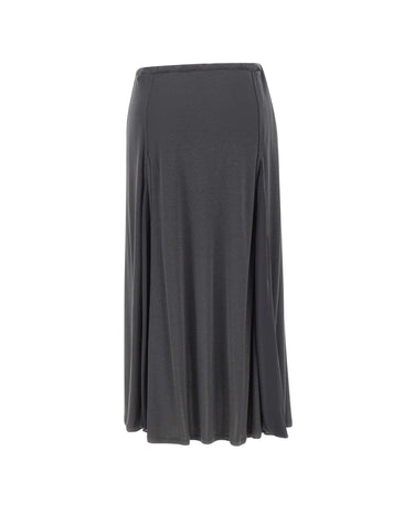 DIESEL Gonna "O-longrei" GREY Donna 