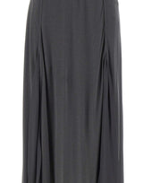 DIESEL Gonna "O-longrei" GREY Donna 