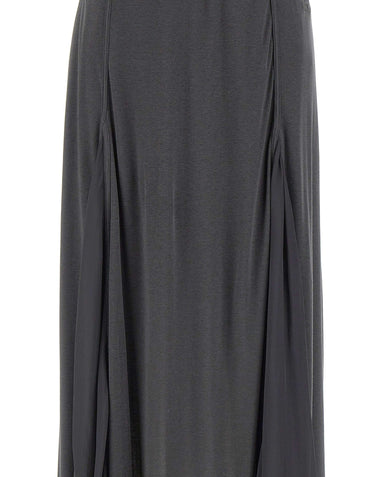 DIESEL Gonna "O-longrei" GREY Donna 