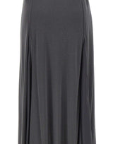 DIESEL Gonna "O-longrei" GREY Donna 