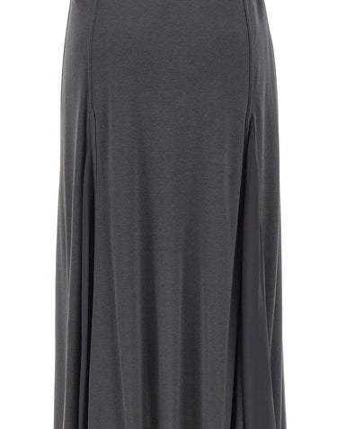 DIESEL Gonna "O-longrei" GREY Donna 