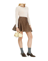 Gonna "O-Erina" A24070 0WEBJ7BB DIESEL 