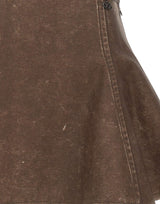 Gonna "O-Erina" A24070 0WEBJ7BB DIESEL 