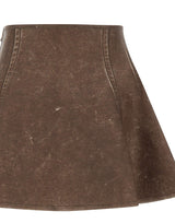Gonna "O-Erina" A24070 0WEBJ7BB DIESEL 