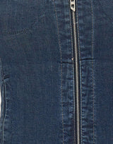 Camicia "DE-QUINOR-S1" A25000 0IFBY01 DIESEL 