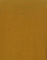 DIESEL Maglia Diesel "Anyway" GREEN Uomo 