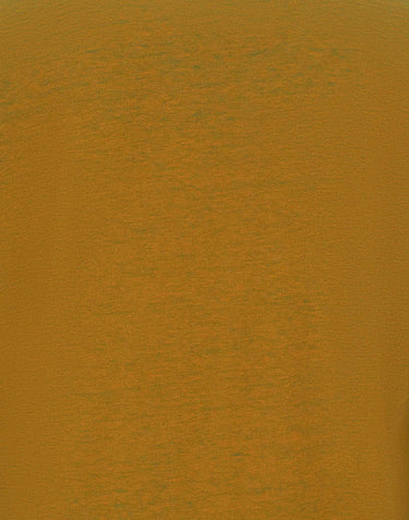 DIESEL Maglia Diesel "Anyway" GREEN Uomo 