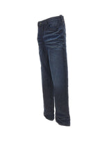 DIESEL Jeans "1991 D-Voeed-FSJ4 L.32" BLUE Uomo 