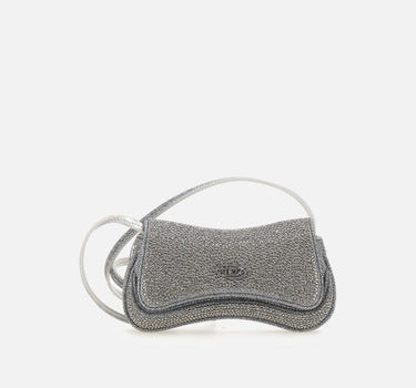 Borsa "Play Crossbody XS" X10521 P8766H0535 DIESEL 