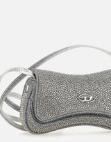 Borsa "Play Crossbody XS" X10521 P8766H0535 DIESEL 