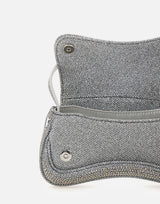 Borsa "Play Crossbody XS" X10521 P8766H0535 DIESEL 