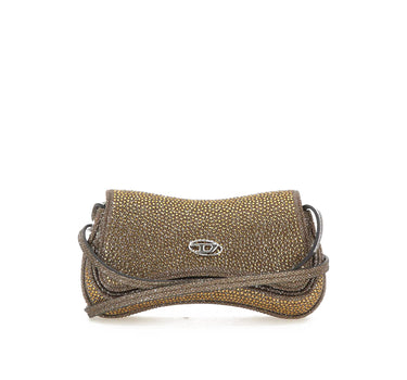 Borsa a tracolla "Play Crossbody XS" X10521 P8766T2277 DIESEL 