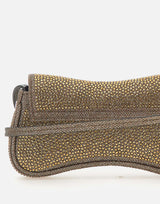 Borsa a tracolla "Play Crossbody XS" X10521 P8766T2277 DIESEL 