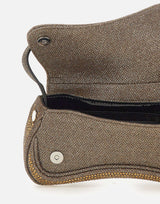 Borsa a tracolla "Play Crossbody XS" X10521 P8766T2277 DIESEL 