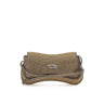Borsa a tracolla "Play Crossbody XS" X10521 P8766T2277 DIESEL 